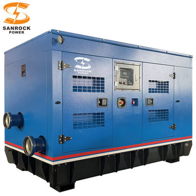 kaufen OEM ODM OBM DROY Priming Pump Vakuumgestützte Selbst-Priming-Pumpe Horizontal online manufacture