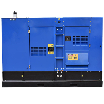 kaufen Leiser tragbarer Dieselgenerator AC Drehstromgenerator Dieselmotor kleiner Dieselgeneratorsatz online manufacture