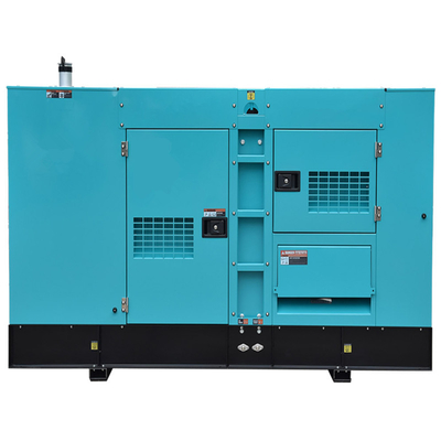 kaufen Dieselgenerator für die Notfalltechnik online manufacture
