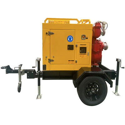 kaufen 6 Inch Diesel Water Pump Head 25m Single Stage Centrifugal Pump High Pressure Sea Water Pump online manufacture