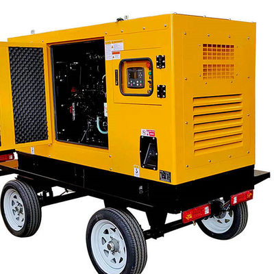 kaufen Manufacturer 50Hz Diesel Generator  Diesel Generator Set Air Cooled Diesel Generator online manufacture