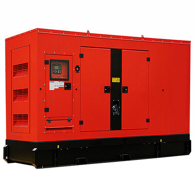Kaufen 500kW Diesel Generator Krankenhäuser und Gesundheitseinrichtungen Notstromaggregat online manufacture