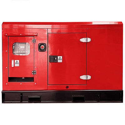 Kaufen Superleise tragbare Dieselgenerator Dauerhafte Dieselmotor-getriebene Generator kleine Dieselgenerator Set online manufacture