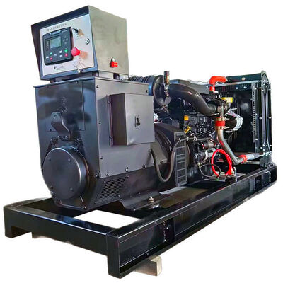 Gebäudeteile, die für die Errichtung von Gebäudeanlagen verwendet werden