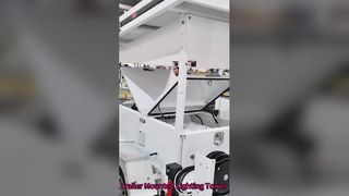 Mobiler Solar-Lichtturm, Notfall-Teleskop-Lichtturm, hydraulischer Mast, 5–9 m, Solar-LED-Leuchte